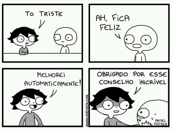 Frases&Amor