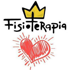 Fisioterapia por amor ??