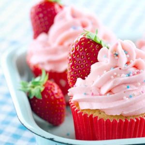 Viva de Confeitaria