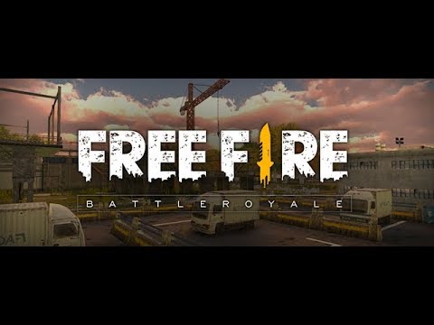 PRO-One