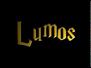 LUMUS