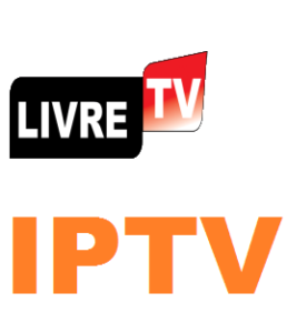 Listas IPTV Brasil