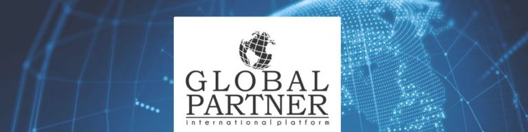 Global Partner/ Ajuda