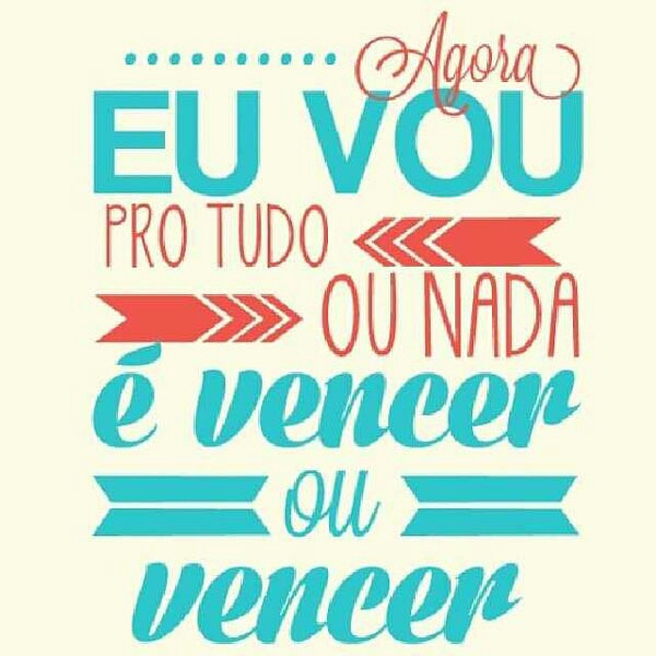 Fãs do Vasco da gama