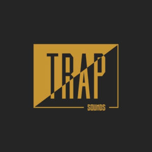 De tudo um pouco *trap*??