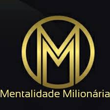 Mentalidade Milionária