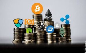 Airdrop-Meu 1 Bitcoin