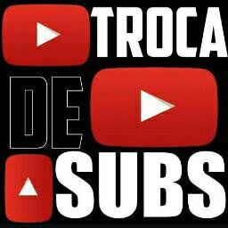 Troca de subs furacao