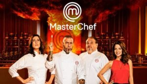 MasterChef Brasil