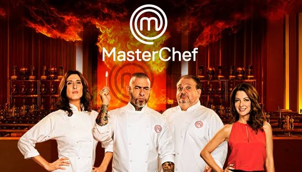 MasterChef Brasil