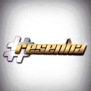 Resenha Vip
