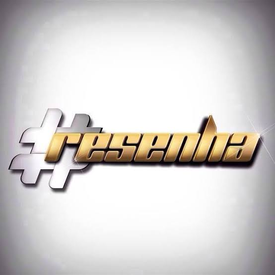 Resenha Vip