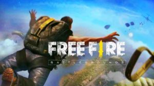 Free Fire|Fortnite|Pubg??