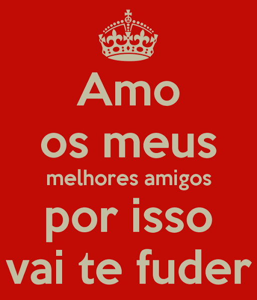 Amigos Online