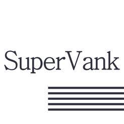 SuperVank ??