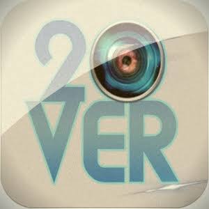 20-Ver! ??❤