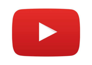 Patrocínio para YouTubers