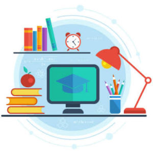 Indicações de Cursos Online