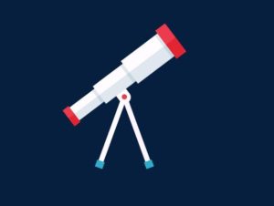 Amantes da Astronomia ?