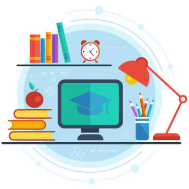 Indicações de Cursos Online