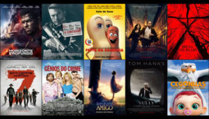 Baixar/Assistir Filmes Online Grátis