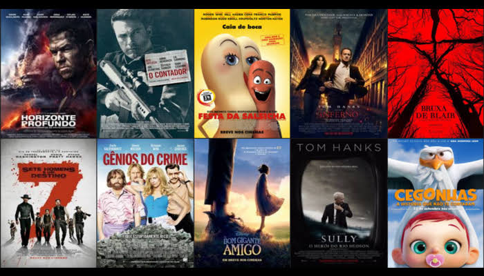 Baixar/Assistir Filmes Online Grátis