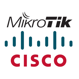 Mikrotik Brasil