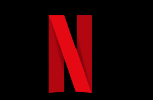 Viciados em séries