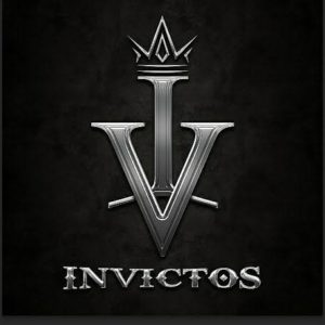 ♤♡ Invictos ♤♡