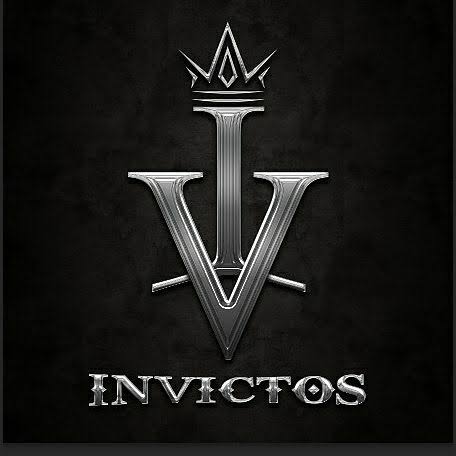 ♤♡ Invictos ♤♡