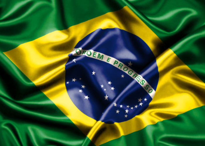 União Frente Direita