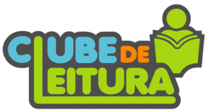 Clube da leitura