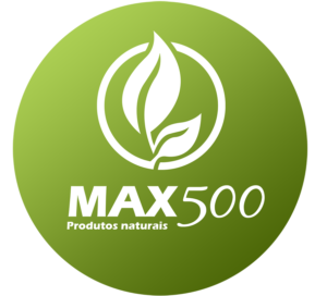 * MAX 500 *