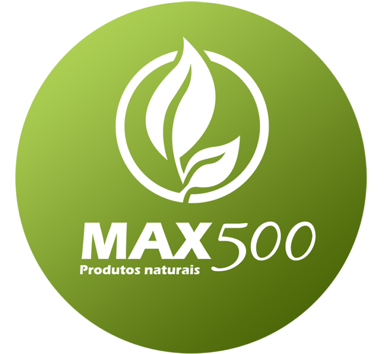 * MAX 500 *