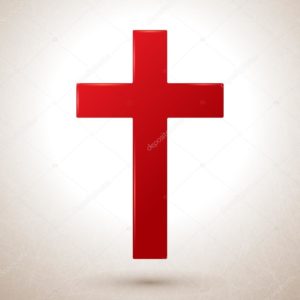 JESUS SALVADOR