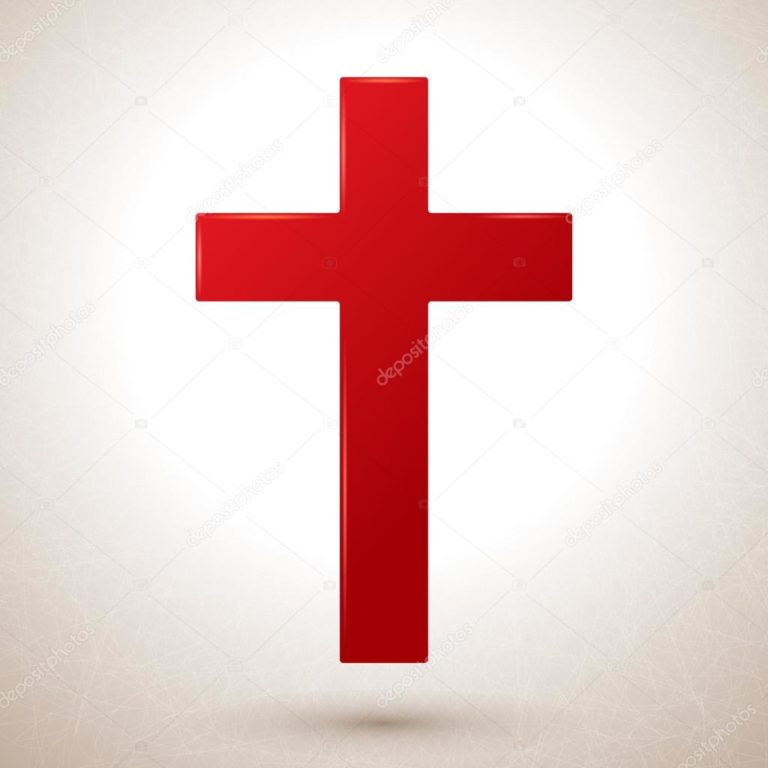 JESUS SALVADOR