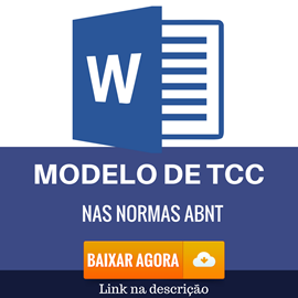 Orientador TCC