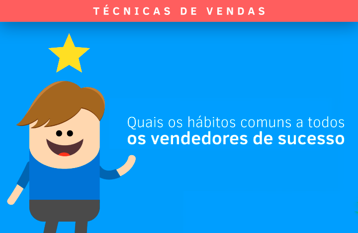Representantes comercias e vendedores de campo BRASIL