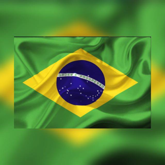 UNICK Rio De Janeiro
