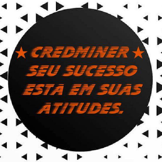 $ CredMiner $
