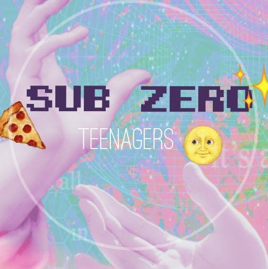 ✨丂ㄩ乃 乙乇尺ㄖ✨ｔｅｅｎａｇｅｒｓ?