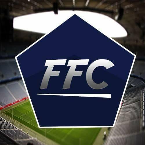 ??⚽FFC⚽?? Fanáticos FC