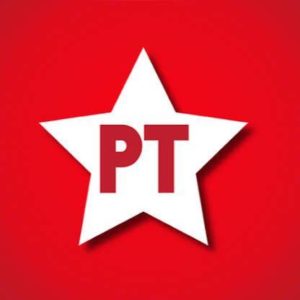 Juventude Militante PT