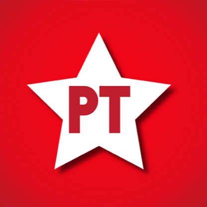 Juventude Militante PT