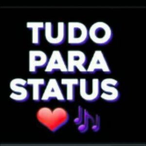 ?❤Tudo para Status✅?