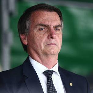 Bolsonaro
