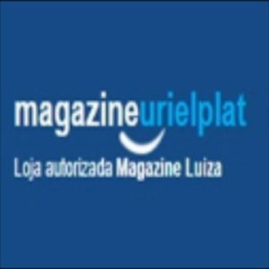 Magazineurielplat Ofertas