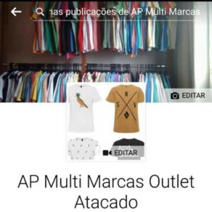 MA RJ ATACADOS