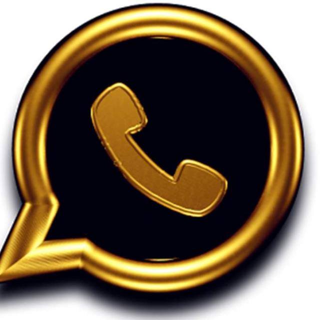 DV LIVRE DV GRUPOS 20