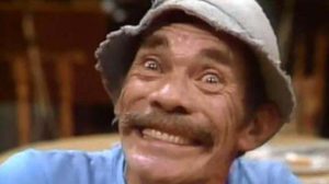 Humor*l00Limites?by Videos